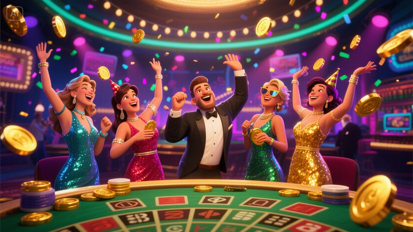 Casino wild wins casino login desktop and mobile interfaces