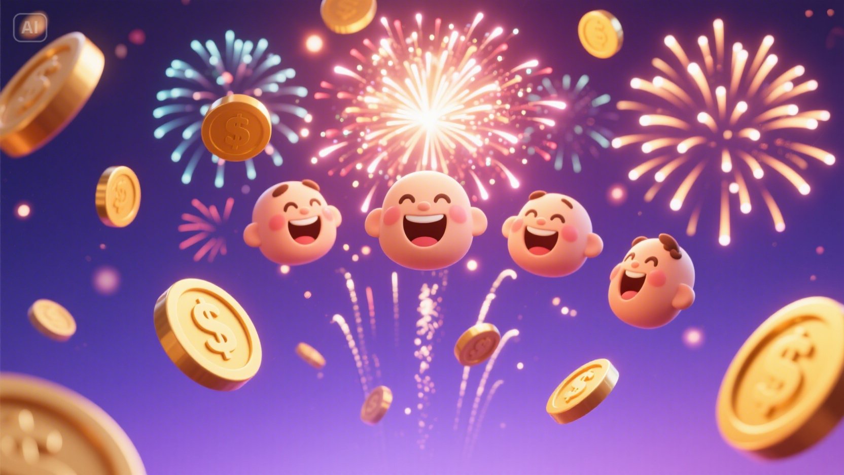 wild wins casino loginMake your first deposit today and get 200% instantly! Pakistan’s users can play live casino, spin reels, and withdraw PKR safely with JazzCash.