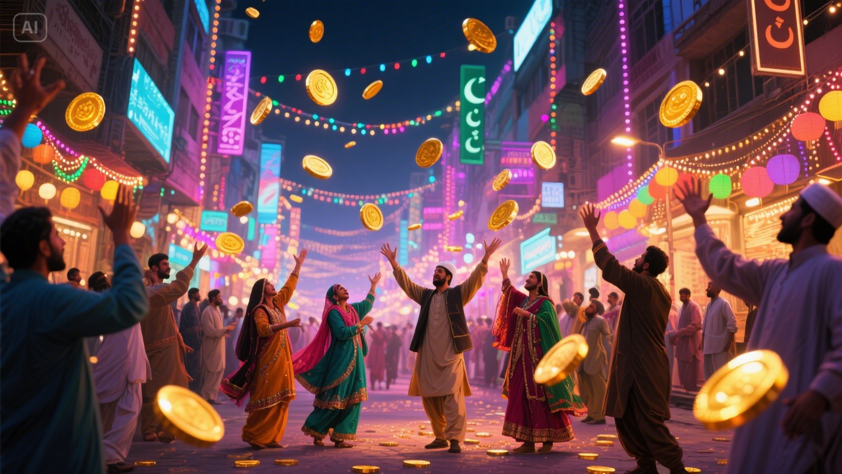 Casino wild wins casino login desktop and mobile interfaces