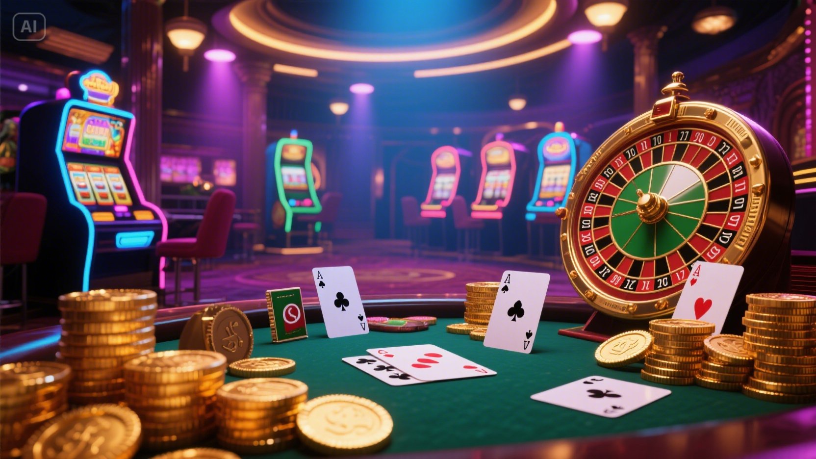 Registration at wild wins casino login Casino