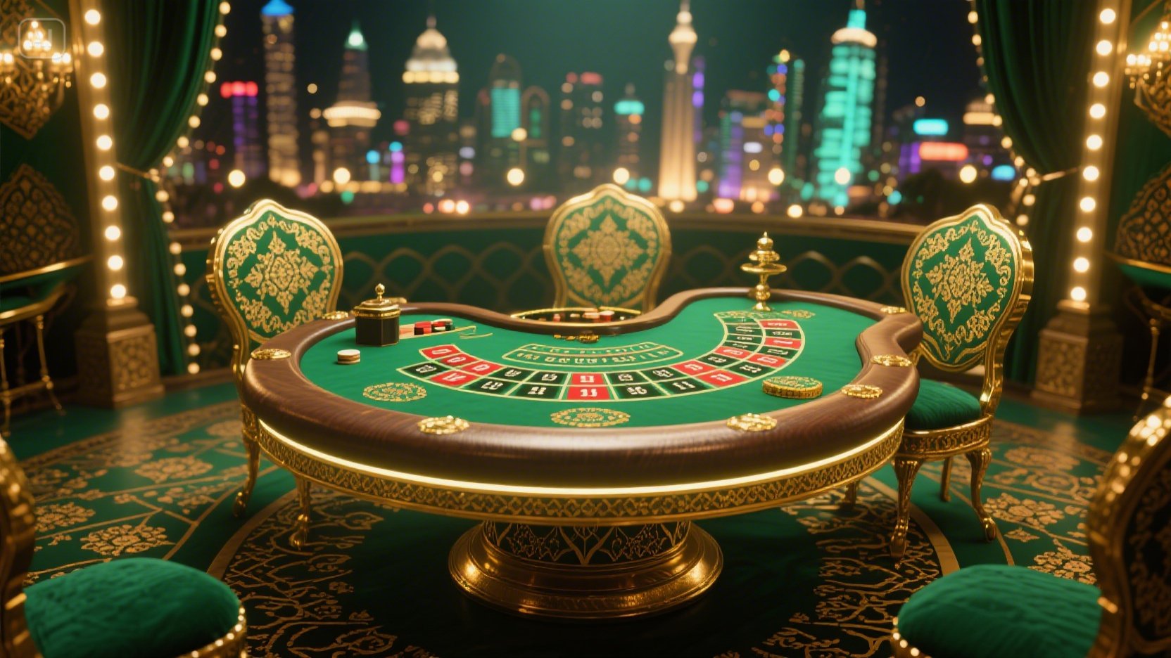 wild wins casino loginJoin now and unlock a 200% instant first deposit bonus! Pakistani players can recharge quickly, play exciting slot games, and cash out winnings safely through secure PKR banking channels.