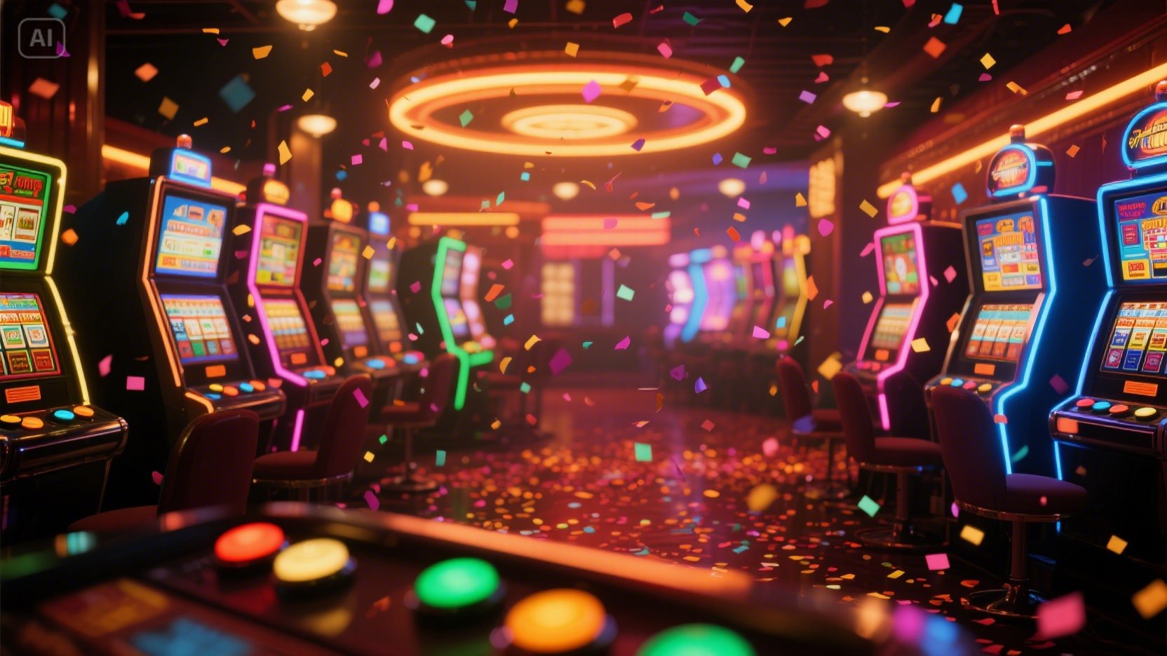 Registration at wild wins casino login Casino