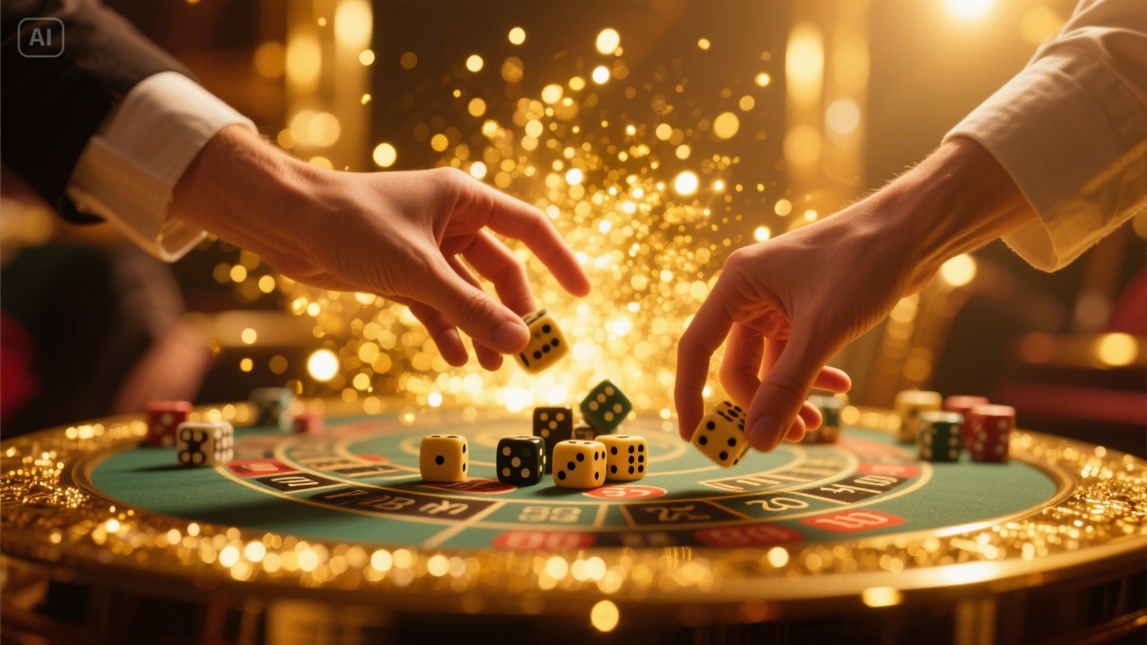 wild wins casino loginDeposit once and enjoy 200% instantly! Pakistani gamers can play live tables, crash games, and slot machines with real PKR cashouts.